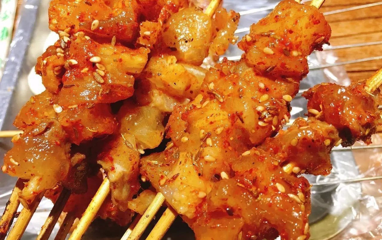 掌中宝