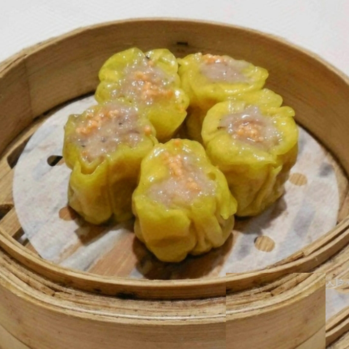 干蒸