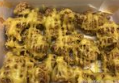 双味大份（10块）口味自选