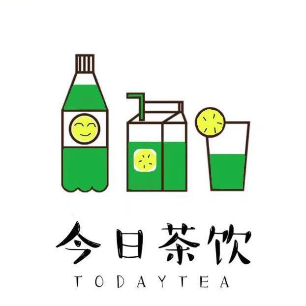 今日茶饮（凉拌，章鱼小丸子）