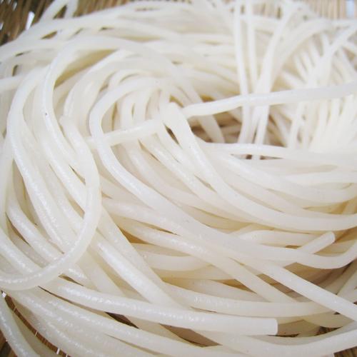 粉