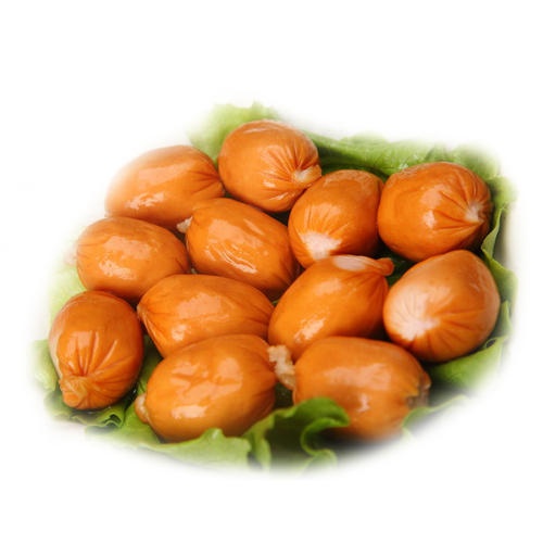 波波肠