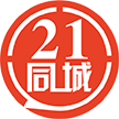 21CCNN生活圈